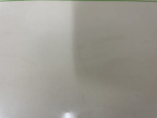 Grindley sandwich plate - Image 5
