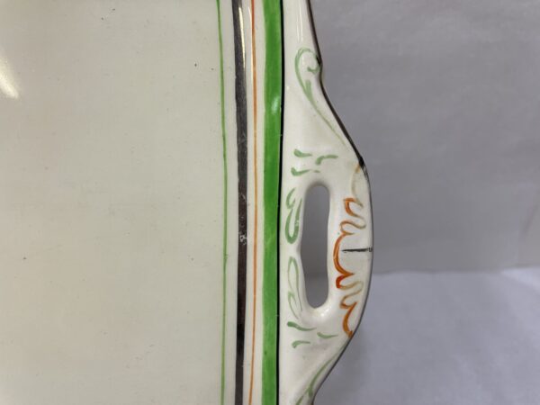 Grindley sandwich plate - Image 3