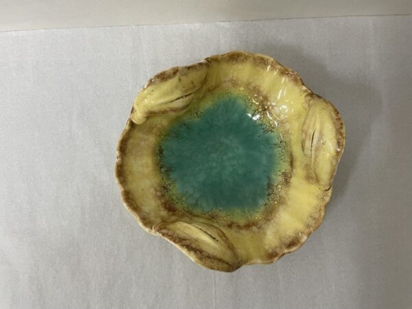 Ditmar Urbach fruit bowl - Image 2