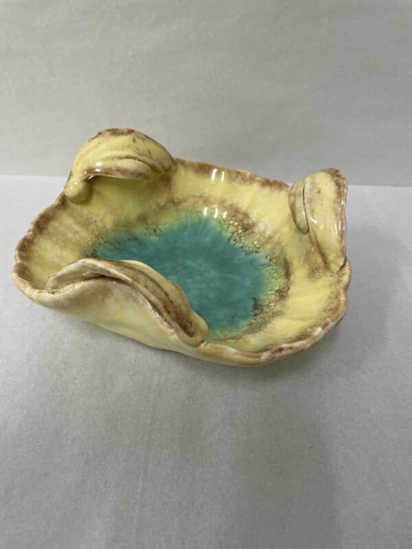 Ditmar Urbach fruit bowl - Image 3