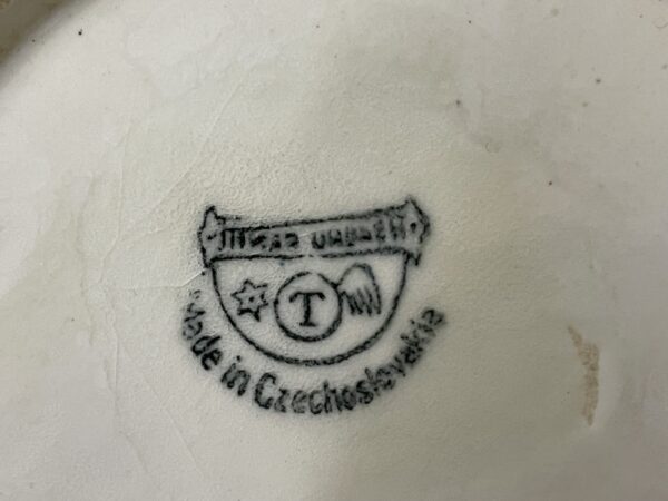 Ditmar Urbach fruit bowl - Image 4