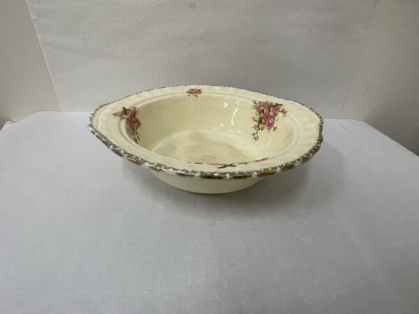 Grindley vegetable serving bowl - Image 3