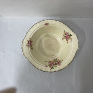 Grindley vegetable serving bowl
