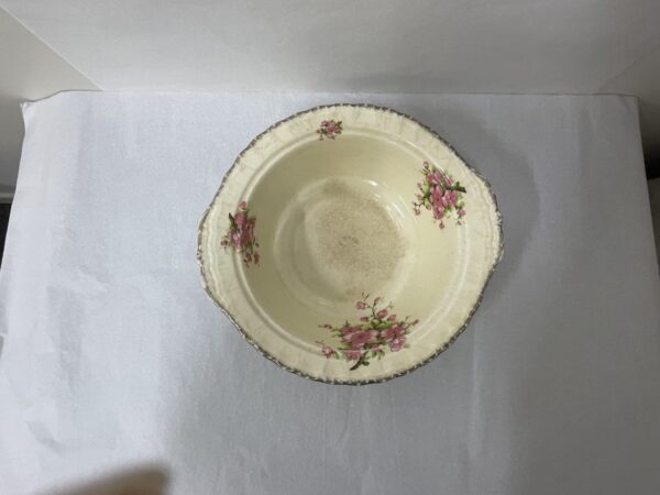 Grindley vegetable serving bowl