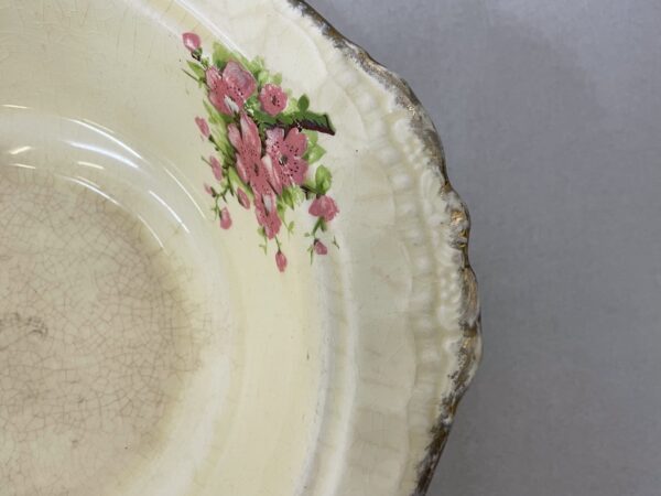 Grindley vegetable serving bowl - Image 2