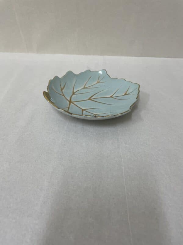 Pin dish - Image 3