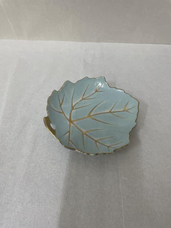 Pin dish - Image 2