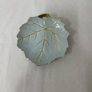 Pin dish