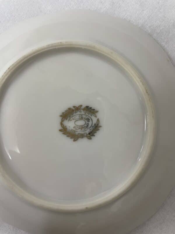 Pin dish - Image 4