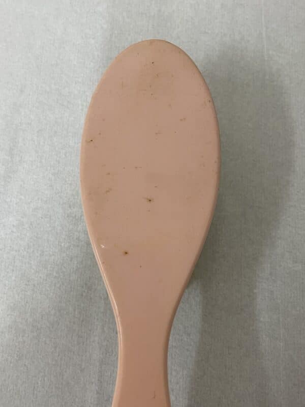 Xylonite baby brush set - Image 7