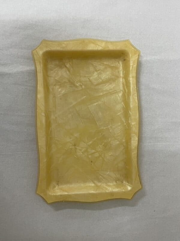 1930’s vanity set - Image 14