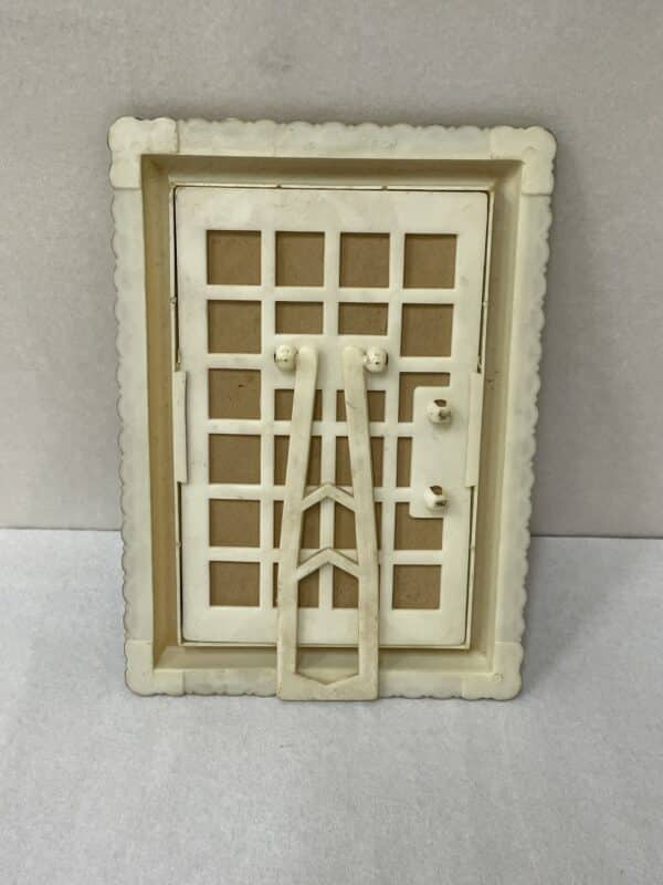 Focal photo frames, vintage - Image 3