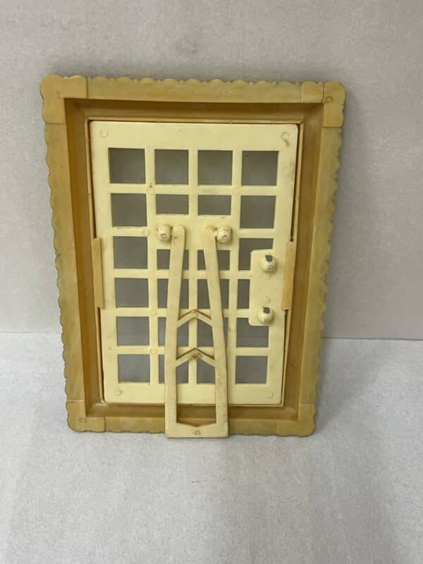 Focal photo frames, vintage - Image 7