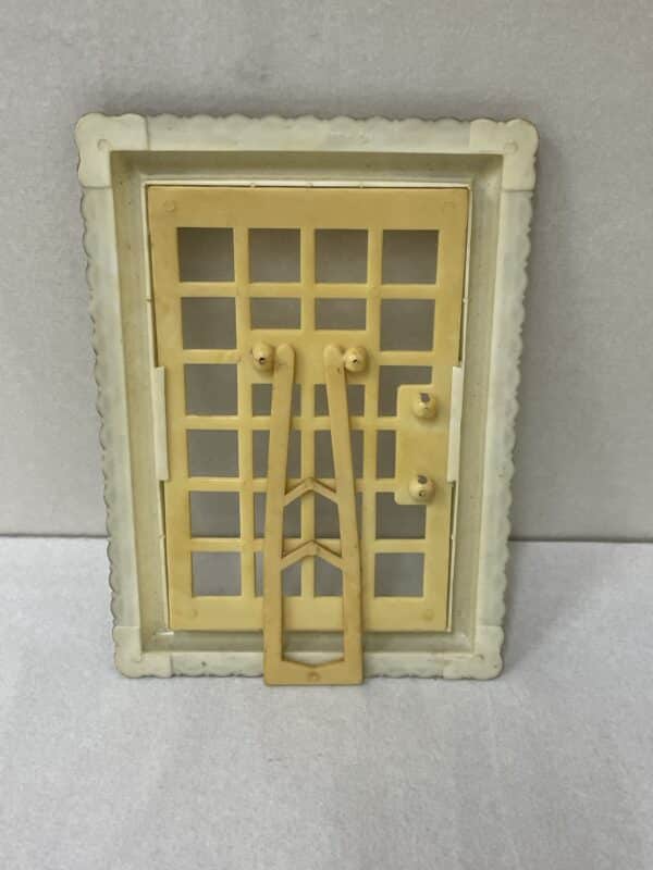 Focal photo frames, vintage - Image 9