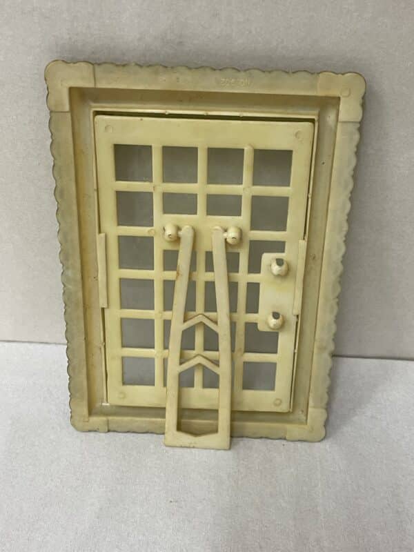 Focal photo frames, vintage - Image 11