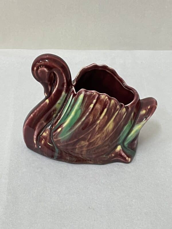 Casey ware swan - Image 3