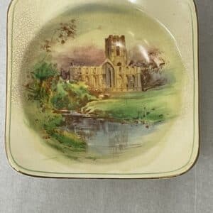 Royal Winton Grimwades bowl