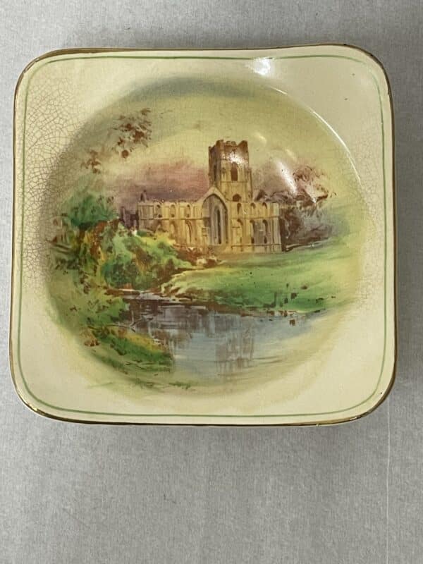 Royal Winton Grimwades bowl