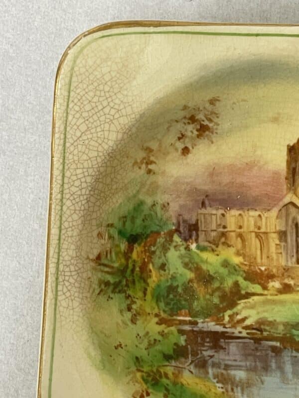Royal Winton Grimwades bowl - Image 2