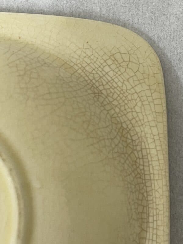 Royal Winton Grimwades bowl - Image 5