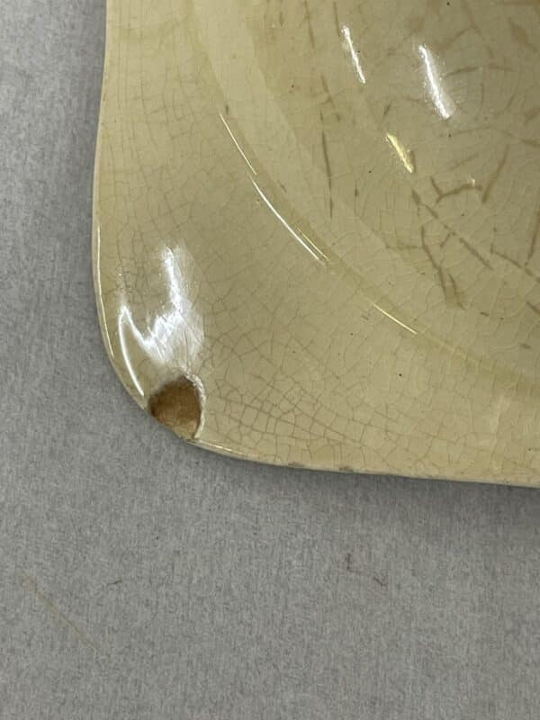 Royal Winton grimwades bowl - Tintern Abbey - Image 5